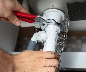 About Water Heater Repair LLC Shongaloo, LA